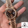 ROLEX-DAY-DATE-REF.M228235-0003-ELITE-CLONE-40MM-3 ROLEX-DAY DATE-REF.M228235-0003-ELITE CLONE-40MM-Replica Watch