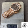 ROLEX-DAY-DATE-REF.M228235-0003-ELITE-CLONE-40MM-8 ROLEX-DAY DATE-REF.M228235-0003-ELITE CLONE-40MM-Replica Watch