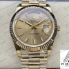 ROLEX-DAY-DATE-REF.M228238-0003-ELITE-CLONE-40MM-1 ROLEX-DAY DATE-REF.M228238-0003-ELITE CLONE-40MM-Replica Watch