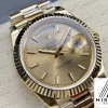 ROLEX-DAY-DATE-REF.M228238-0003-ELITE-CLONE-40MM-2 ROLEX-DAY DATE-REF.M228238-0003-ELITE CLONE-40MM-Replica Watch