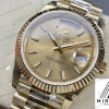 ROLEX-DAY-DATE-REF.M228238-0003-ELITE-CLONE-40MM-3 ROLEX-DAY DATE-REF.M228238-0003-ELITE CLONE-40MM-Replica Watch