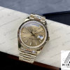 ROLEX-DAY-DATE-REF.M228238-0003-ELITE-CLONE-40MM-4 ROLEX-DAY DATE-REF.M228238-0003-ELITE CLONE-40MM-Replica Watch