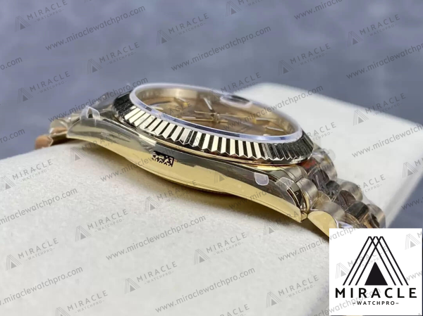 ROLEX-DAY-DATE-REF.M228238-0003-ELITE-CLONE-40MM-5 ROLEX-DAY DATE-REF.M228238-0003-ELITE CLONE-40MM-Replica Watch