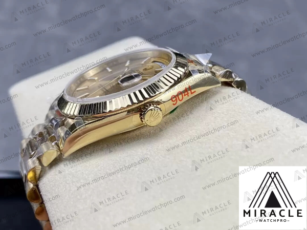 ROLEX-DAY-DATE-REF.M228238-0003-ELITE-CLONE-40MM-6 ROLEX-DAY DATE-REF.M228238-0003-ELITE CLONE-40MM-Replica Watch