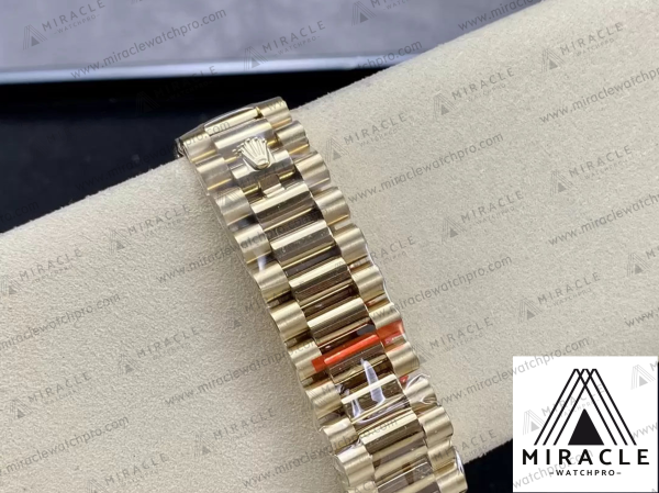 ROLEX-DAY-DATE-REF.M228238-0003-ELITE-CLONE-40MM-8 ROLEX-DAY DATE-REF.M228238-0003-ELITE CLONE-40MM-Replica Watch