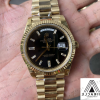 ROLEX-DAY DATE-REF.M228238-0004-ELITE CLONE-40MM-Replica Watch