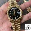 ROLEX-DAY DATE-REF.M228238-0004-ELITE CLONE-40MM-Replica Watch