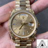 ROLEX-DAY DATE-REF.M228238-0005-ELITE CLONE-40MM-Replica Watch