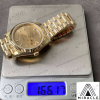 ROLEX-DAY DATE-REF.M228238-0005-ELITE CLONE-40MM-Replica Watch