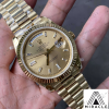 ROLEX-DAY DATE-REF.M228238-0005-ELITE CLONE-40MM-Replica Watch