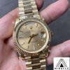 ROLEX-DAY DATE-REF.M228238-0005-ELITE CLONE-40MM-Replica Watch