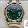ROLEX-DAY DATE-REF.M228238-0061-ELITE CLONE-40MM-Replica Watch