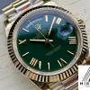 ROLEX-DAY DATE-REF.M228238-0061-ELITE CLONE-40MM-Replica Watch
