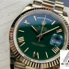 ROLEX-DAY DATE-REF.M228238-0061-ELITE CLONE-40MM-Replica Watch