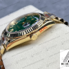 ROLEX-DAY DATE-REF.M228238-0061-ELITE CLONE-40MM-Replica Watch