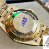 ROLEX-DAY DATE-REF.M228238-0061-ELITE CLONE-40MM-Replica Watch