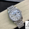 ROLEX-DAY DATE-REF.m128396tbr-0005-ELITE CLONE-36MM-Replica Watch