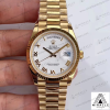ROLEX-DAY DATE-ref.118238-83208-Elite Clone-36mm-Replica Watch