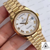 ROLEX-DAY DATE-ref.118238-83208-Elite Clone-36mm-Replica Watch