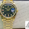 ROLEX-DAY DATE-ref.M118208-Elite Clone-36mm-Replica Watch