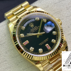 ROLEX-DAY DATE-ref.M118208-Elite Clone-36mm-Replica Watch
