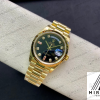 ROLEX-DAY DATE-ref.M118208-Elite Clone-36mm-Replica Watch
