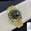 ROLEX-DAY DATE-ref.M118208-Elite Clone-36mm-Replica Watch