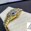 ROLEX-DAY DATE-ref.M118208-Elite Clone-36mm-Replica Watch