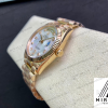 ROLEX-DAY DATE-ref.M128235-0029-Elite Clone-36mm-Replica Watch