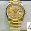 ROLEX-DAY-DATE-ref.M128238-0008-Elite-Clone-36mm-1 ROLEX-DAY DATE-ref.M128238-0008-Elite Clone-36mm-Replica Watch