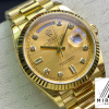 ROLEX-DAY-DATE-ref.M128238-0008-Elite-Clone-36mm-2 ROLEX-DAY DATE-ref.M128238-0008-Elite Clone-36mm-Replica Watch