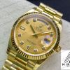 ROLEX-DAY-DATE-ref.M128238-0008-Elite-Clone-36mm-3 ROLEX-DAY DATE-ref.M128238-0008-Elite Clone-36mm-Replica Watch