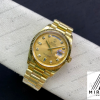 ROLEX-DAY-DATE-ref.M128238-0008-Elite-Clone-36mm-4 ROLEX-DAY DATE-ref.M128238-0008-Elite Clone-36mm-Replica Watch