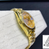 ROLEX-DAY-DATE-ref.M128238-0008-Elite-Clone-36mm-6 ROLEX-DAY DATE-ref.M128238-0008-Elite Clone-36mm-Replica Watch