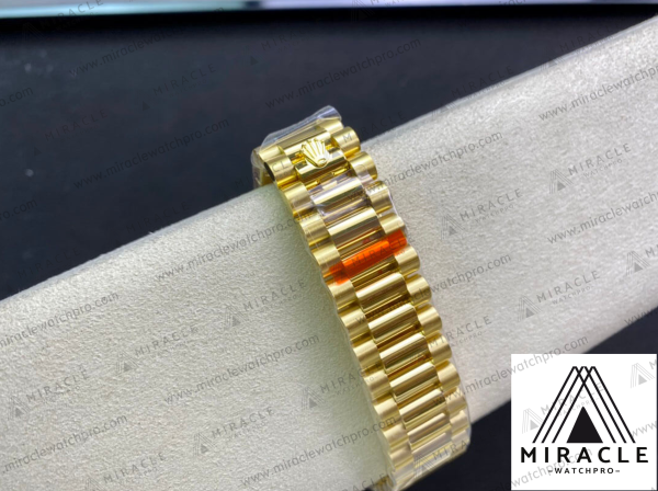 ROLEX-DAY-DATE-ref.M128238-0008-Elite-Clone-36mm-9 ROLEX-DAY DATE-ref.M128238-0008-Elite Clone-36mm-Replica Watch