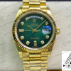 ROLEX-DAY-DATE-ref.M128238-0069-Elite-Clone-36mm-1 ROLEX-DAY DATE-ref.M128238-0069-Elite Clone-36mm-Replica Watch