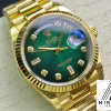 ROLEX-DAY-DATE-ref.M128238-0069-Elite-Clone-36mm-2 ROLEX-DAY DATE-ref.M128238-0069-Elite Clone-36mm-Replica Watch