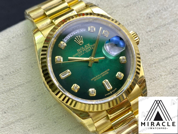 ROLEX-DAY-DATE-ref.M128238-0069-Elite-Clone-36mm-2 ROLEX-DAY DATE-ref.M128238-0069-Elite Clone-36mm-Replica Watch