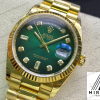 ROLEX-DAY-DATE-ref.M128238-0069-Elite-Clone-36mm-3 ROLEX-DAY DATE-ref.M128238-0069-Elite Clone-36mm-Replica Watch