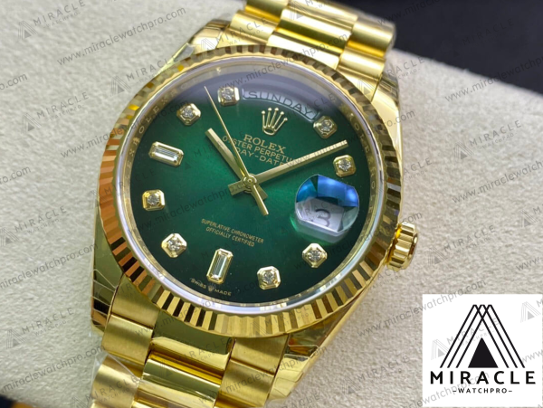 ROLEX-DAY-DATE-ref.M128238-0069-Elite-Clone-36mm-3 ROLEX-DAY DATE-ref.M128238-0069-Elite Clone-36mm-Replica Watch