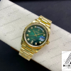 ROLEX-DAY-DATE-ref.M128238-0069-Elite-Clone-36mm-4 ROLEX-DAY DATE-ref.M128238-0069-Elite Clone-36mm-Replica Watch