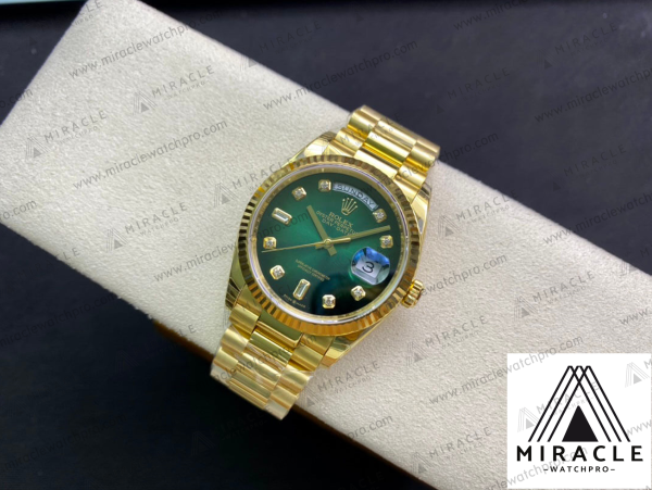 ROLEX-DAY-DATE-ref.M128238-0069-Elite-Clone-36mm-4 ROLEX-DAY DATE-ref.M128238-0069-Elite Clone-36mm-Replica Watch