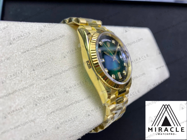 ROLEX-DAY-DATE-ref.M128238-0069-Elite-Clone-36mm-6 ROLEX-DAY DATE-ref.M128238-0069-Elite Clone-36mm-Replica Watch