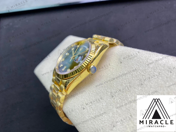 ROLEX-DAY-DATE-ref.M128238-0069-Elite-Clone-36mm-7 ROLEX-DAY DATE-ref.M128238-0069-Elite Clone-36mm-Replica Watch