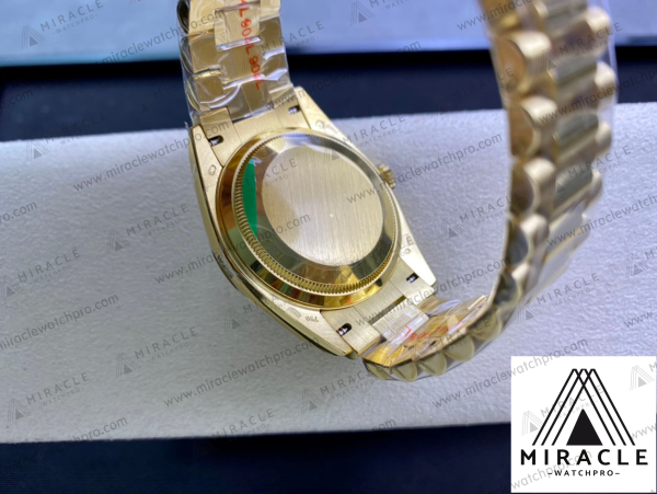 ROLEX-DAY-DATE-ref.M128238-0069-Elite-Clone-36mm-8 ROLEX-DAY DATE-ref.M128238-0069-Elite Clone-36mm-Replica Watch