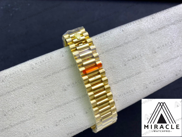 ROLEX-DAY-DATE-ref.M128238-0069-Elite-Clone-36mm-9 ROLEX-DAY DATE-ref.M128238-0069-Elite Clone-36mm-Replica Watch