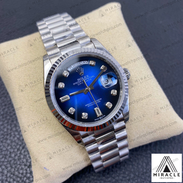 ROLEX-DAY-DATE-ref.M128239-0023-Elite-Clone-36mm-2 ROLEX-DAY DATE-ref.M128239-0023-Elite Clone-36mm-Replica Watch