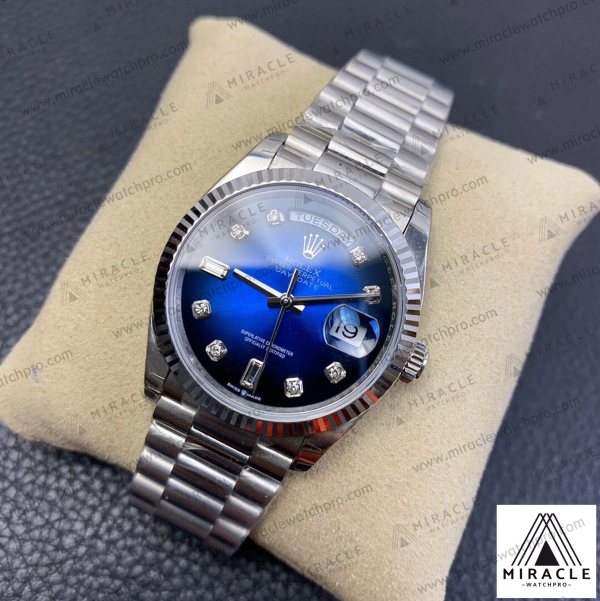 ROLEX-DAY-DATE-ref.M128239-0023-Elite-Clone-36mm-3 ROLEX-DAY DATE-ref.M128239-0023-Elite Clone-36mm-Replica Watch