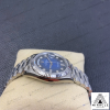 ROLEX-DAY-DATE-ref.M128239-0023-Elite-Clone-36mm-6 ROLEX-DAY DATE-ref.M128239-0023-Elite Clone-36mm-Replica Watch