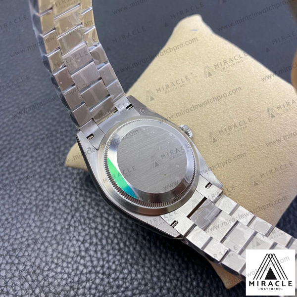 ROLEX-DAY-DATE-ref.M128239-0023-Elite-Clone-36mm-7 ROLEX-DAY DATE-ref.M128239-0023-Elite Clone-36mm-Replica Watch